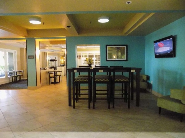 Best Western Plus Deerfield Beach Hotel & Suites image 13